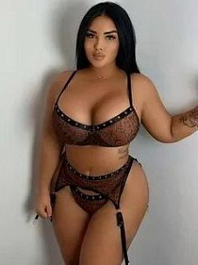 Девушка Ария турчанка, фото и отзывы