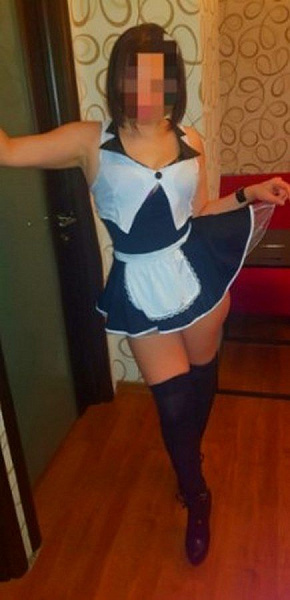 Подробные отзывы для девушки Катюша