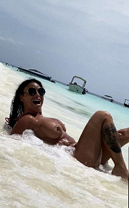 Все фото Мила - девушки по вызову