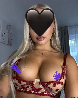 Вика фото 1000% — фото и список услуг