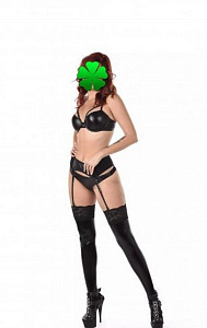 Все фото Машенька - девушки по вызову