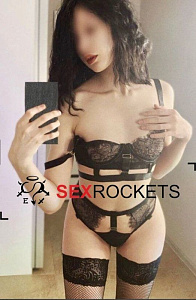 Фото София 23 лет лет, 170 см