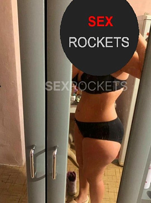 Пышечки - проверенные фото проститутки