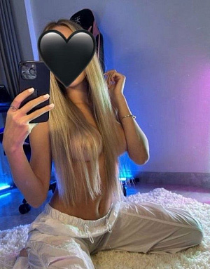 Все фото Лия - девушки по вызову