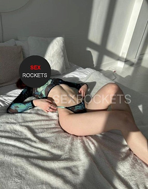 Тася — фото и список услуг