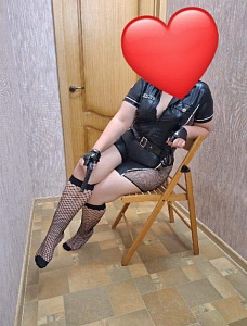 Все фото Мария - девушки по вызову