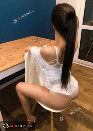 Подробные отзывы для девушки Nika