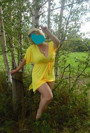 Оля, +7 913 019 57 41 - отзывы о фее