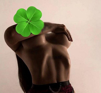 Реальные фото Диана