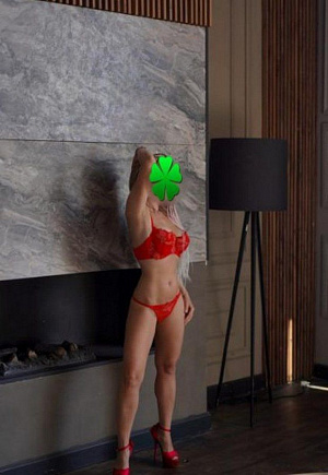 Алла, +7 913 799 83 21 - отзывы о фее