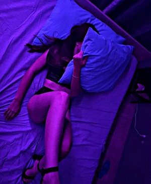 Майя, +7 933 550 05 65 - отзывы о фее