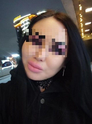 Все фото Мара - девушки по вызову