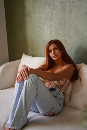 Мария - проверенные фото проститутки