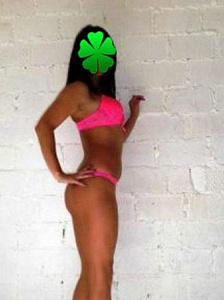 Детализированные фото и отзывы Алина