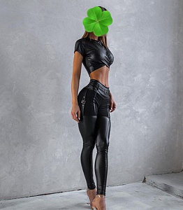 Девушка Аня, фото и отзывы