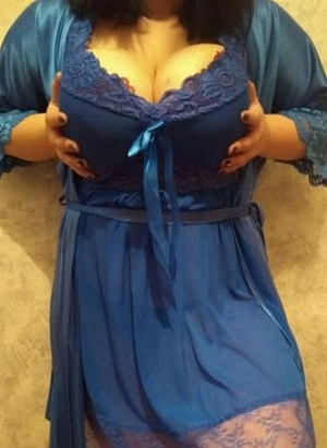 Анкета Лена с реальными фото