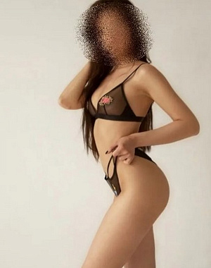 Подробные отзывы для девушки Владочка