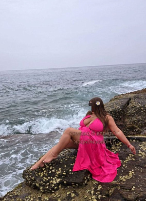 Все фото Есть тг канал- мбр входит - девушки по вызову