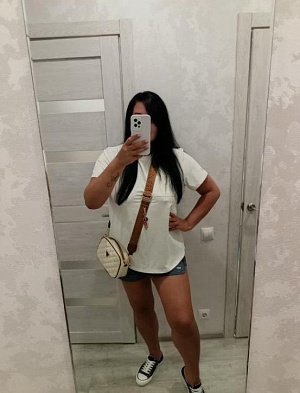 Фото Александра 35 лет лет, 170 см