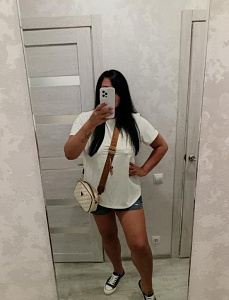 Детализированные фото и отзывы Александра