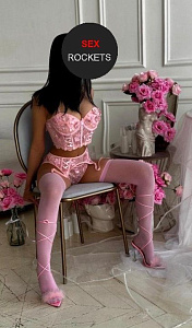 Подробные отзывы для девушки Милена