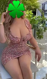 Подробные отзывы для девушки Катя