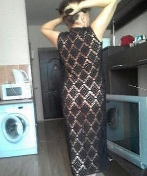 Фото Алиса, 40 лет