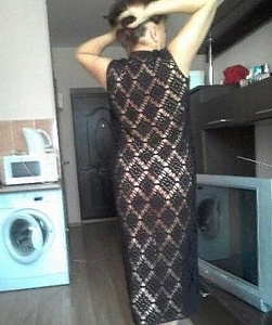 Шатенки, Алиса - фото и отзывы