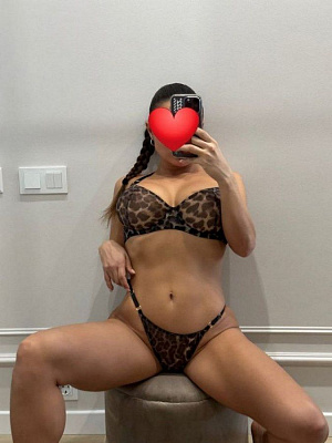 Яна - проверенные фото проститутки