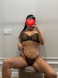 Фото Яна 24 лет лет, 170 см