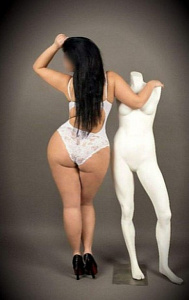 Соня — фото и список услуг