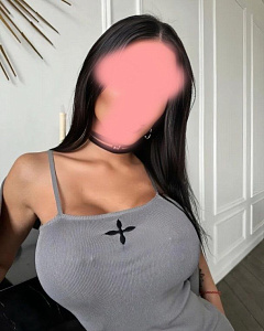 Детализированные фото и отзывы Эрика