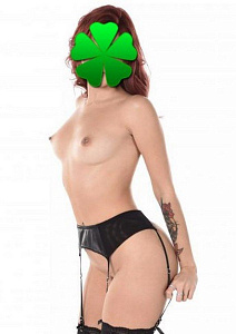 Все фото Машенька - девушки по вызову