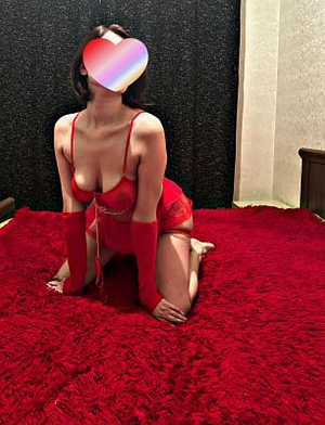 Детализированные фото и отзывы Алина