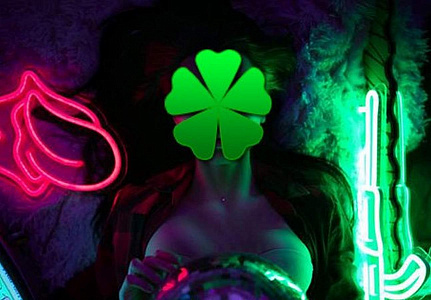 Оксана - проверенные фото проститутки