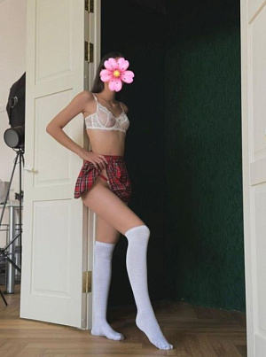 Все фото Диана - девушки по вызову