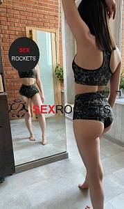 Реальные фото Тася