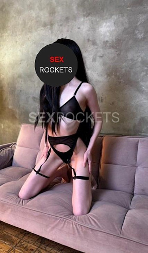 Карина, +7 913 383 47 75 - отзывы о фее