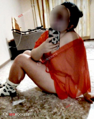 Подробные отзывы для девушки Кошечка