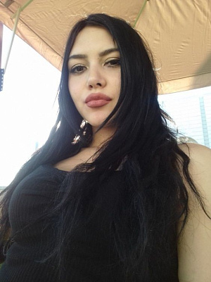 Мадина — фото и список услуг