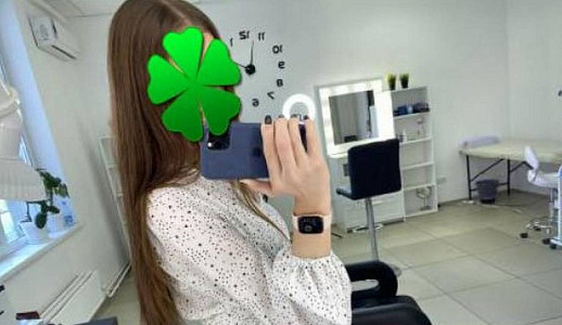 Реальные фото Владочка