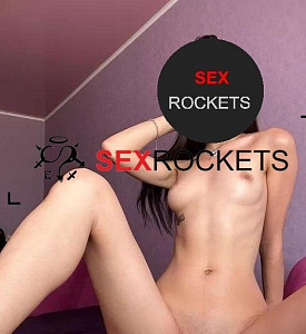 Реальные фото Ирочка