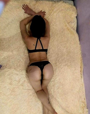 Девушка Дашуля, фото и отзывы