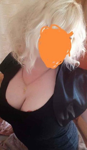 Реальные фото Обьгес