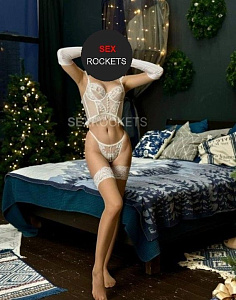 Фото Богдана 19 лет лет, 169 см