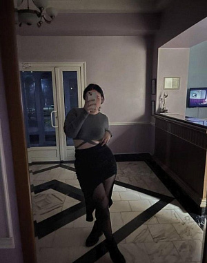 Жанна есть анал, +7 953 764 68 51 - отзывы о фее