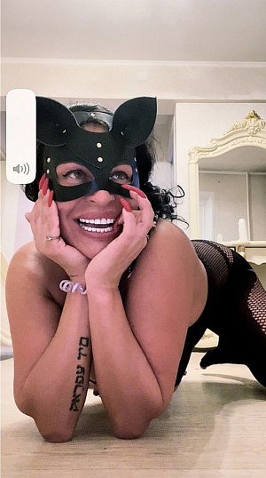 Мила — фото и список услуг