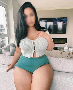 Анкета Лейсан с реальными фото