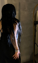 Фото Ясный берег 38 лет, 170 см