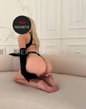 Даша - проверенные фото проститутки